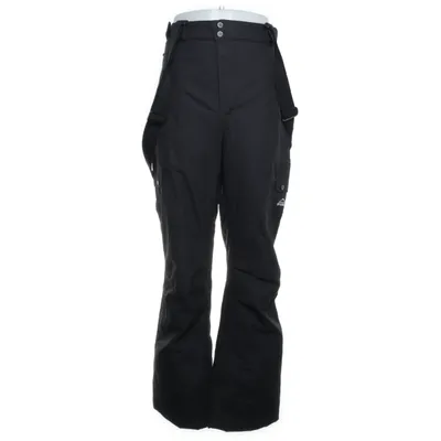 Skibroek (Zwart) van McKinley Nylon, Polyester