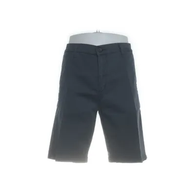 Shorts (Blå) fra NN07 Bomuld, Elastan