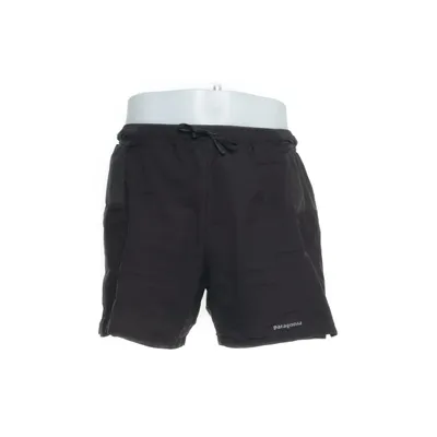 Trainingsshorts (Zwart) van Patagonia