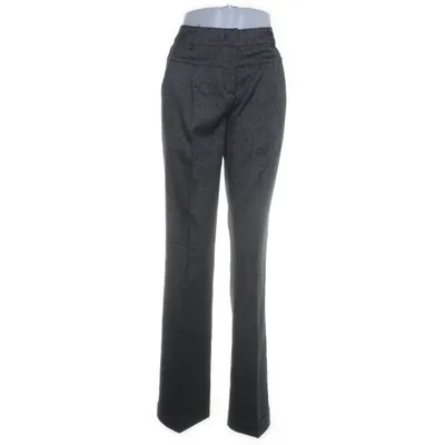 Suit pants (Gray) from From by Vestebene Polyester, Viscose, Elastane
