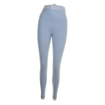 Collants de sport (Bleu) de Ryvelle