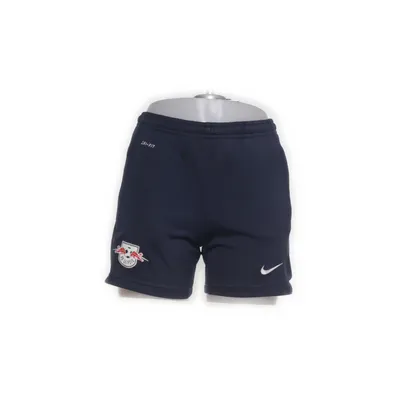 Korte broek (Blauw) van Nike
