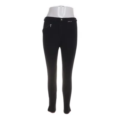 Breeches (Black) from Euro-Star
