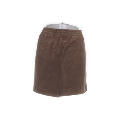 Shorts (Brun) från Skins Bomull, Modal, Polyester