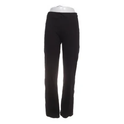 Pantalon (Noir) de Kauf Dich Glücklich