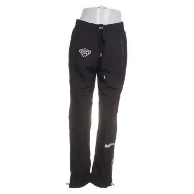 Joggers (Black) from Black Bananas Nylon