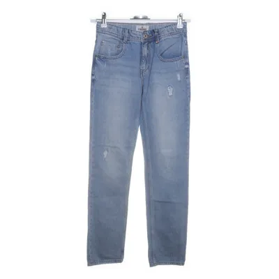Jeans (Blå) från Vingino Bomull