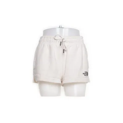 Mjukisshorts (Beige) från The North Face Bomull, Polyester