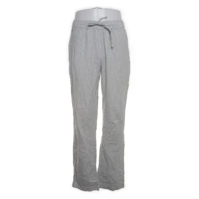 Byxor (Grön, Vit) från Magasin Du Nord