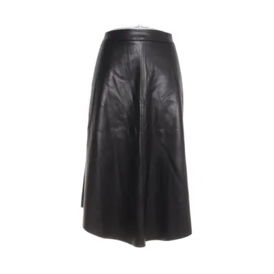 Skirt (Black) from Twist & Tango Polyurethane