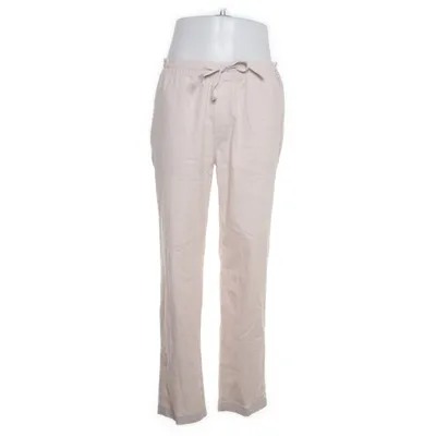 Byxor (Beige) från Cubus