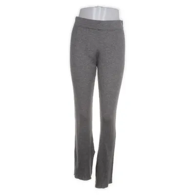 Pants (Gray) from Zara Home