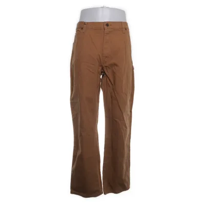 Jeans (Beige) från Dickies Bomull