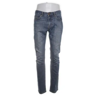 Jeans (Blå) från Boomerang Denim