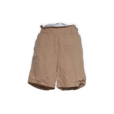 Shorts (Beige) from Smith & Soul