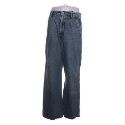 Jeans (Blå) från Essentiel Antwerp