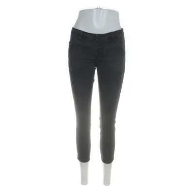 Jeans (Svart) från One x OneTeaSpoon