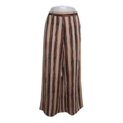 Palazzobyxor (Beige, Flerfärgad) från Gerry Weber Edition