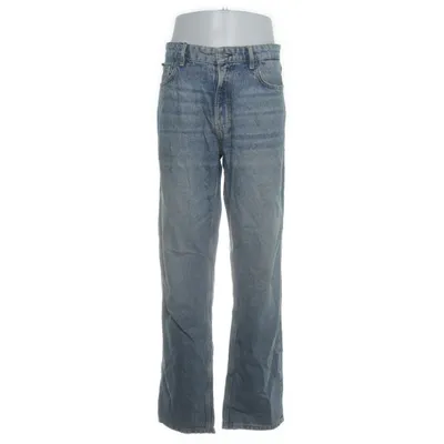 Jeans (Blå) från Karve