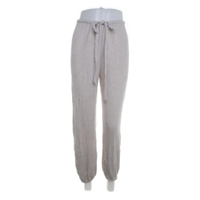 Pyjamasbyxor (Beige) från Eberjey Elastan