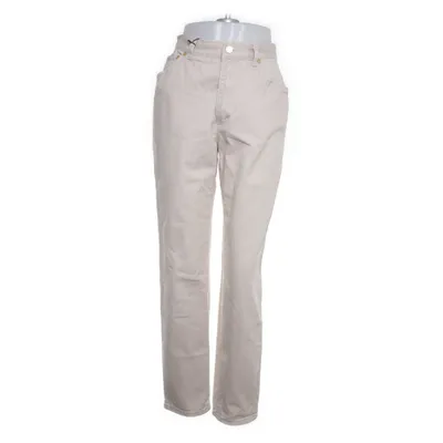 Jean (Beige) de Escada Coton