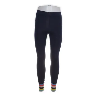 Leggings (Blue) from Boden Elastane, Viscose