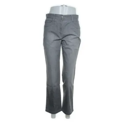 Jeans (Grå) från Bonita Bomull, Polyester