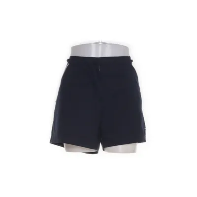 Sports shorts (Blue) from Adidas Polyester