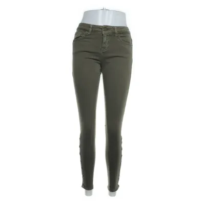 Jean (Vert) de Costes Rebel