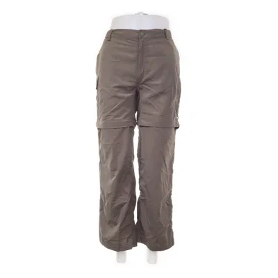 Cargo pants (Green) from The North Face Nylon