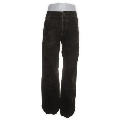 Jeans (Grön, Flerfärgad) från Kühl