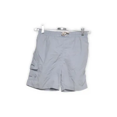 Zwemshort (Blauw) van Jacadi