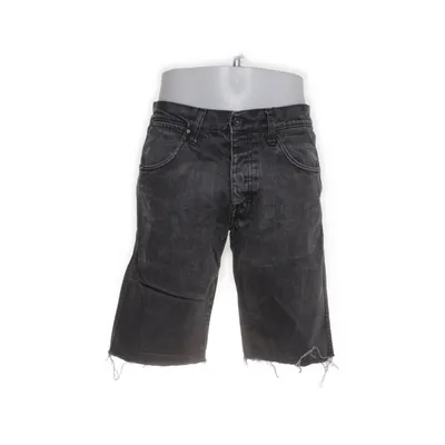 Denim shorts (Gray) from Tiger of Sweden Jeans