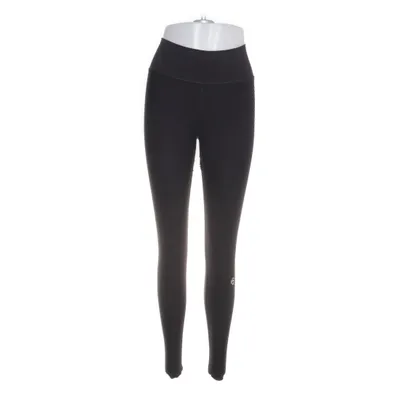 Collants de sport (Noir) de Oceans Apart Élasthane, Polyamide