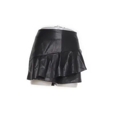 Kjol (Svart) från Tally Weijl