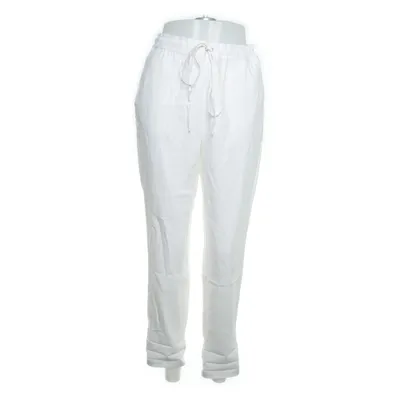 Broek (Wit) van Ever Me