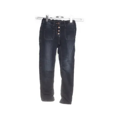 Jeans (Blå) från Palomino by C&A Bomull