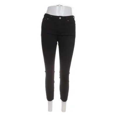 Jeans (Svart) från Acne Studios