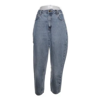 Jeans (Blå) från American Vintage Bomull
