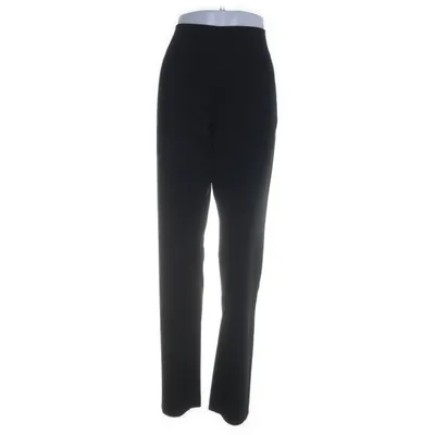 Suit pants (Black) from Kathleen Madden