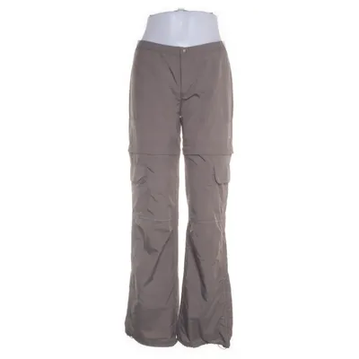 Friluftsbyxor (Beige) från ACG Polyester