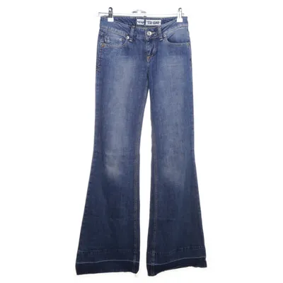 Jeans (Blå) fra LTB