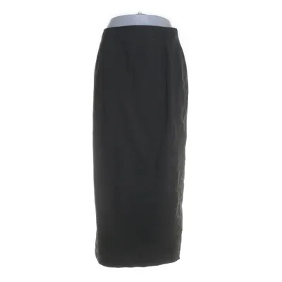 Maxi rok (Groen) van Hammer Katoen, Polyamide, Polyester