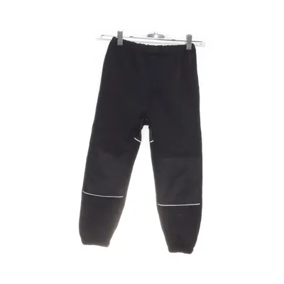 Täckbyxor (Svart) från Protech Elastan, Polyester