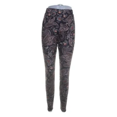 Leggings (Brun, Flerfärgad) från Emery Rose Polyester