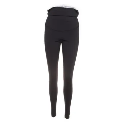 Maternity leggings (Black) from H&M Mama Polyester, Elastane