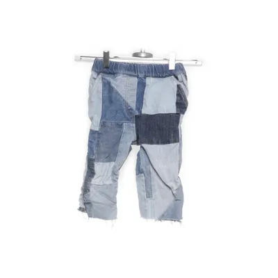 Jeans (Blå) från Sea New York Bomull