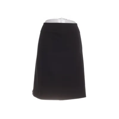 Kjol (Svart) från Dreams by Isabell Kristensen Elastan, Polyester