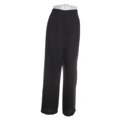 Suit pants (Black) from Jennifer Collection Polyester