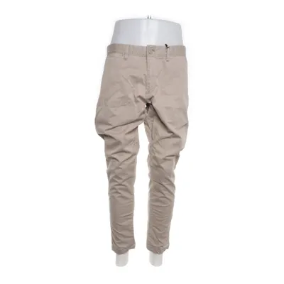 Chinos (Beige) van Splash